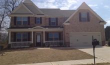 4350 Skylark Lane Cumming, GA 30041
