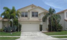 7531 COLONY PALM DR. Boynton Beach, FL 33436