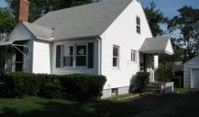 12 Franklin Street Vernon Rockville, CT 06066