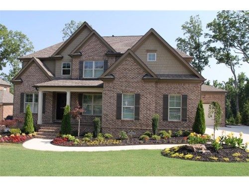 1910 Marcia Overlook Drive, Cumming, GA 30041