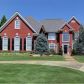 3265 Belmont Glen Drive Se, Marietta, GA 30067 ID:12961362