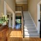 3265 Belmont Glen Drive Se, Marietta, GA 30067 ID:12961363