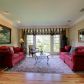 3265 Belmont Glen Drive Se, Marietta, GA 30067 ID:12961364