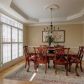 3265 Belmont Glen Drive Se, Marietta, GA 30067 ID:12961365