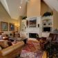 3265 Belmont Glen Drive Se, Marietta, GA 30067 ID:12961366