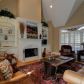 3265 Belmont Glen Drive Se, Marietta, GA 30067 ID:12961367
