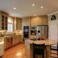 3265 Belmont Glen Drive Se, Marietta, GA 30067 ID:12961368