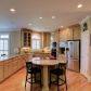 3265 Belmont Glen Drive Se, Marietta, GA 30067 ID:12961369