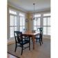 3265 Belmont Glen Drive Se, Marietta, GA 30067 ID:12961370