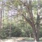108 Devils Backbone, Saltillo, MS 38866 ID:12946437