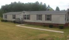 1021 Comer Rd Stoneville, NC 27048