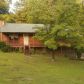 435 10th Ter, Pleasant Grove, AL 35127 ID:12989716