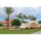 1261 SW 46 AV # 2009, Pompano Beach, FL 33069 ID:12989755