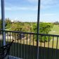 3300 N PALM AIRE DR # 703, Pompano Beach, FL 33069 ID:12989763