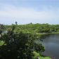 350 N FEDERAL HWY # 101, Boynton Beach, FL 33435 ID:12888521