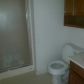 1956 Old Hollow Rd, Walkertown, NC 27051 ID:12913153