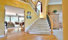 4255 Northfield Lane Cumming, GA 30041