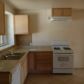 3111 Gale Ave, Long Beach, CA 90810 ID:12965401