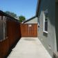 3111 Gale Ave, Long Beach, CA 90810 ID:12965395