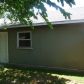 3111 Gale Ave, Long Beach, CA 90810 ID:12965396