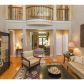 218 Newport Drive, Peachtree City, GA 30269 ID:12965735