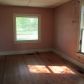 65915 Red Arrow Hwy, Hartford, MI 49057 ID:12786785