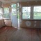 65915 Red Arrow Hwy, Hartford, MI 49057 ID:12786786
