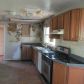 65915 Red Arrow Hwy, Hartford, MI 49057 ID:12786787