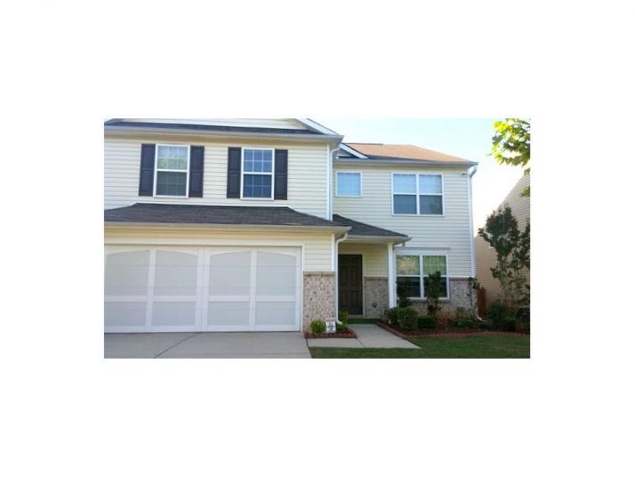 3140 Centerglen Lane, Cumming, GA 30040