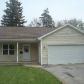 313 Derby Ave, Bowling Green, OH 43402 ID:12899956