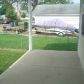 313 Derby Ave, Bowling Green, OH 43402 ID:12899957
