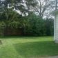 313 Derby Ave, Bowling Green, OH 43402 ID:12899958