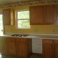 313 Derby Ave, Bowling Green, OH 43402 ID:12899959