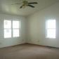 313 Derby Ave, Bowling Green, OH 43402 ID:12899960