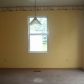 313 Derby Ave, Bowling Green, OH 43402 ID:12899962
