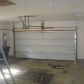 313 Derby Ave, Bowling Green, OH 43402 ID:12899963