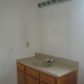 313 Derby Ave, Bowling Green, OH 43402 ID:12899964