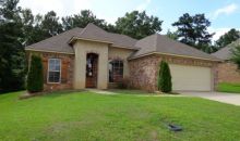 425 Silver Hill Pearl, MS 39208