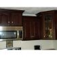 777 S FEDERAL HY # B-101, Pompano Beach, FL 33062 ID:12650685