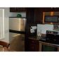 777 S FEDERAL HY # B-101, Pompano Beach, FL 33062 ID:12650687