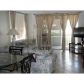 777 S FEDERAL HY # B-101, Pompano Beach, FL 33062 ID:12650688