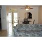777 S FEDERAL HY # B-101, Pompano Beach, FL 33062 ID:12650689