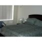 777 S FEDERAL HY # B-101, Pompano Beach, FL 33062 ID:12650690