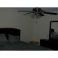 777 S FEDERAL HY # B-101, Pompano Beach, FL 33062 ID:12650691