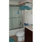 777 S FEDERAL HY # B-101, Pompano Beach, FL 33062 ID:12650692
