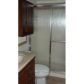 777 S FEDERAL HY # B-101, Pompano Beach, FL 33062 ID:12650693