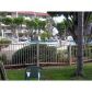 777 S FEDERAL HY # B-101, Pompano Beach, FL 33062 ID:12650694