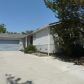 1846 Nightingale Ave, Stockton, CA 95205 ID:12988338