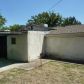 1846 Nightingale Ave, Stockton, CA 95205 ID:12988347