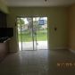 15523 SW 105th Ave, Miami, FL 33157 ID:12990010